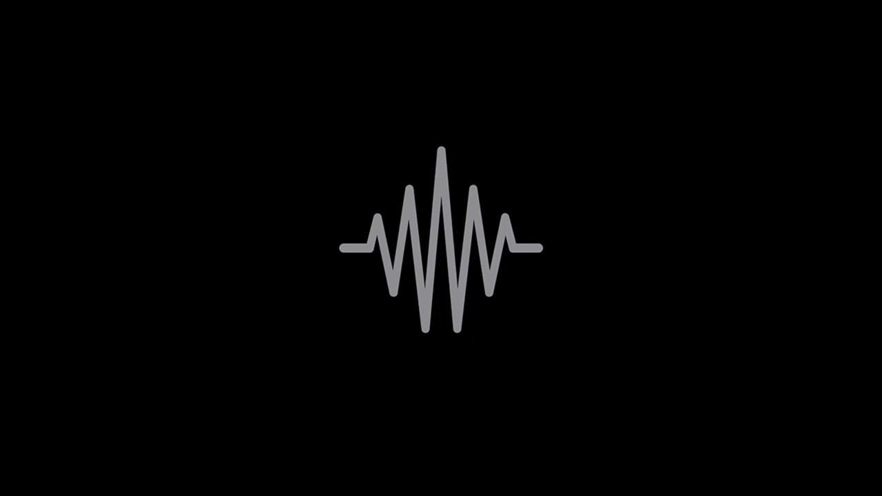 [drake] circadian rhythm first intro loop remix - (instrumental)