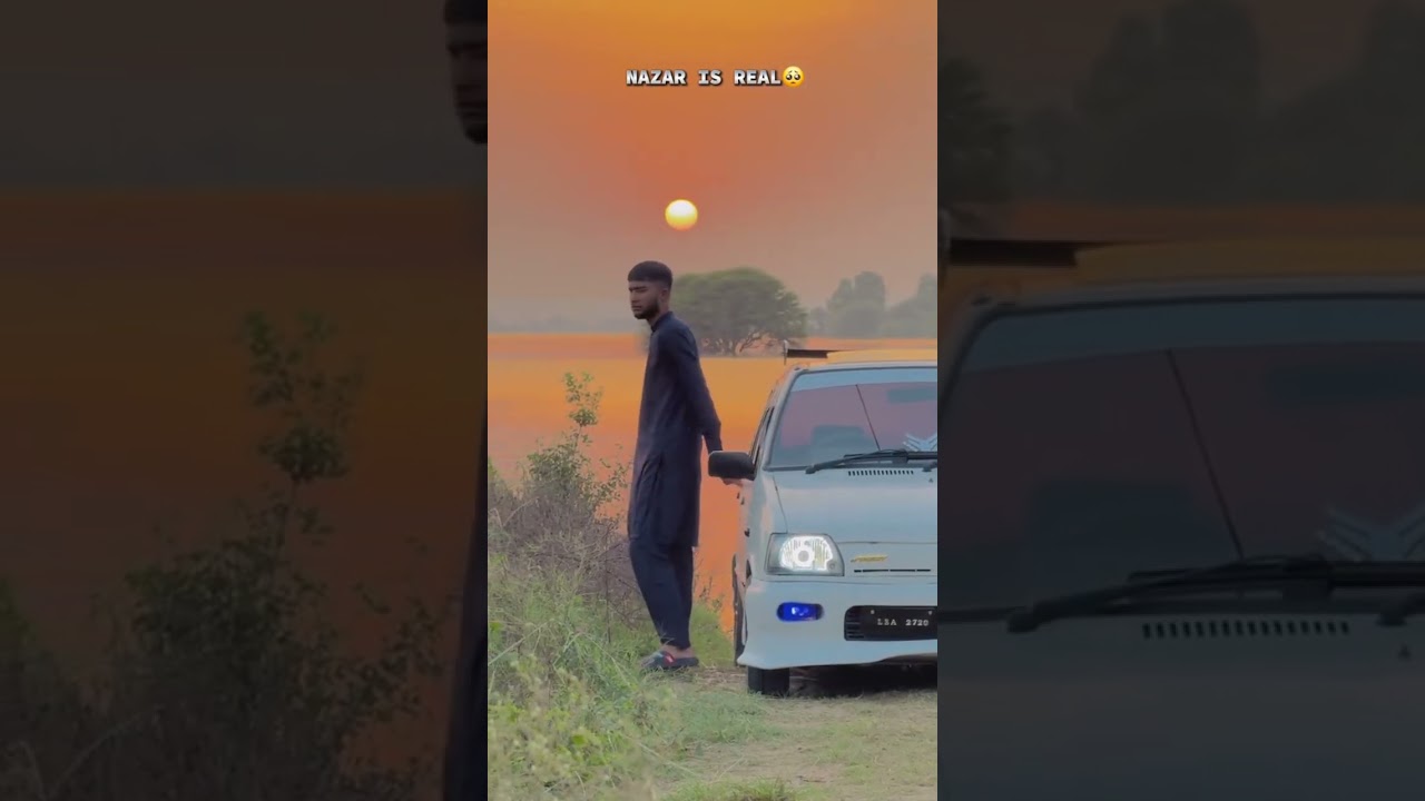 Anees Squad Accident Breaking News Today