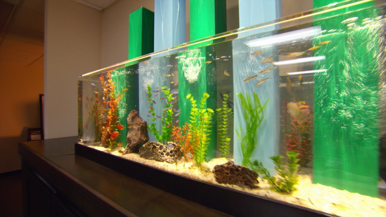 Bill Engvall Gets Tanked
