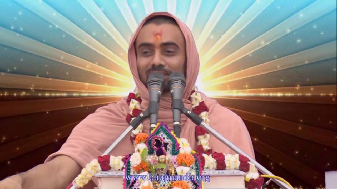 Satsangi Jivan Katha 6 (સત્સંગી જીવન)  Prasadi Mandir Bhuj  ( by Krushnaswarup swami ) *