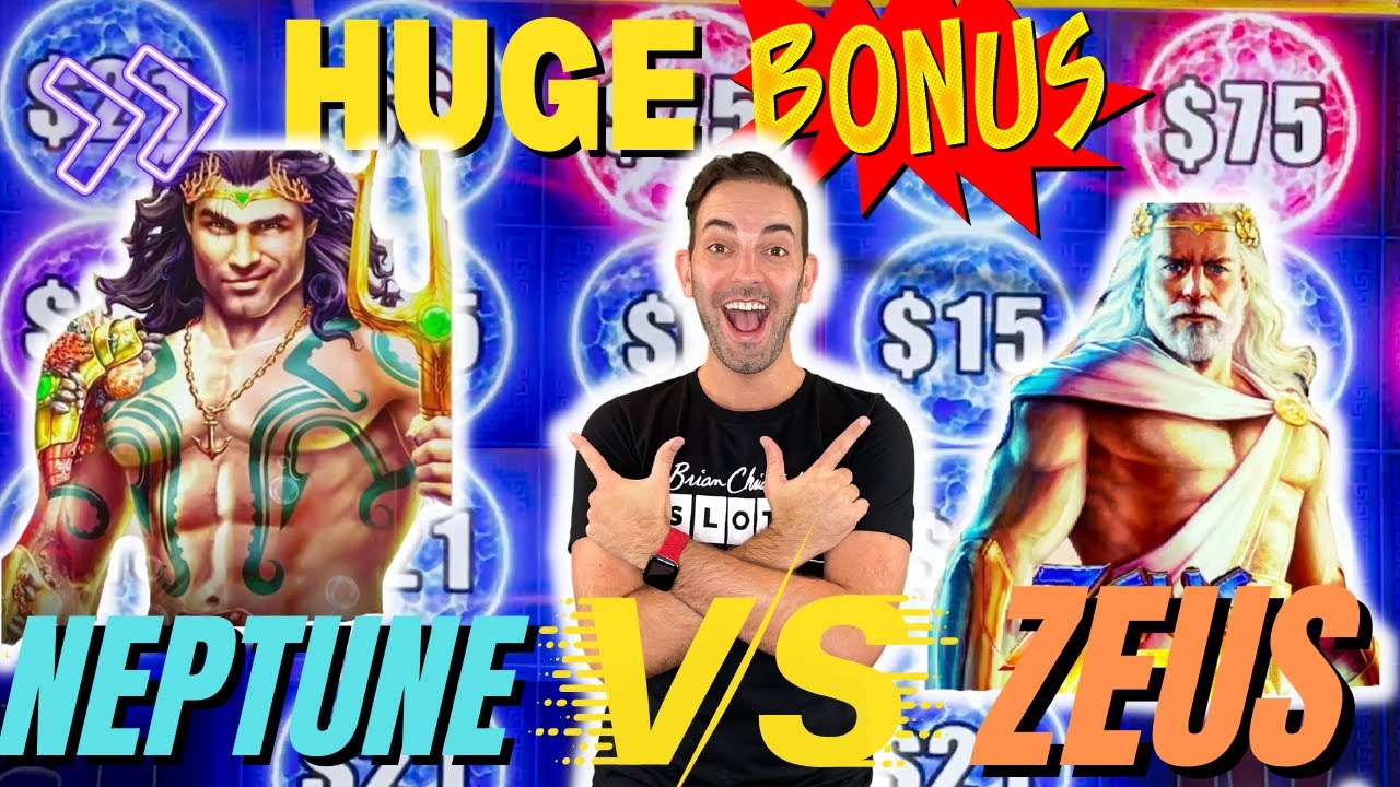🔌 INCREDIBLE Power Link Challenge 😱 Surprise Ending!
