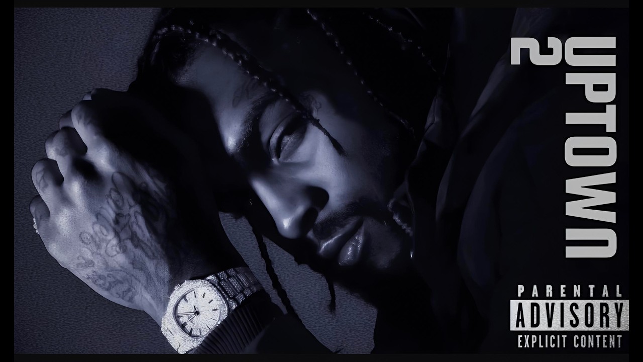 Dave East - 