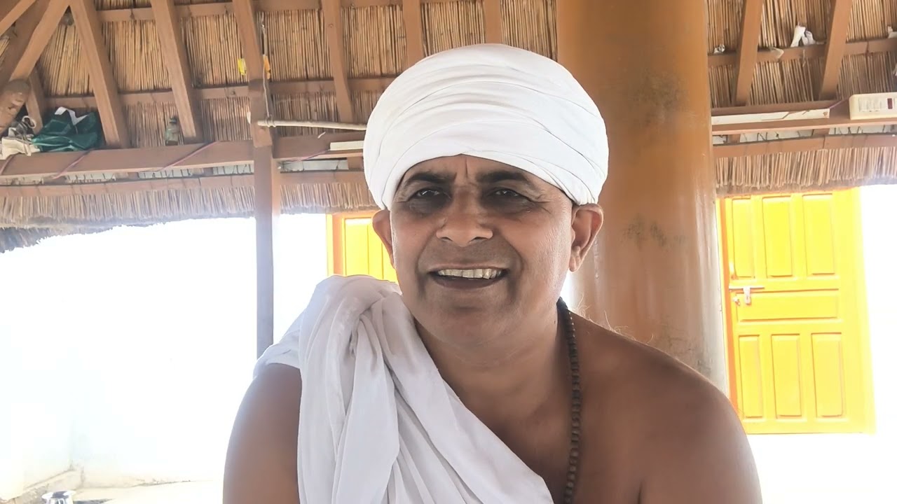 Satsang bhajan video data Ji minnagar Dariyabad Barabanki 