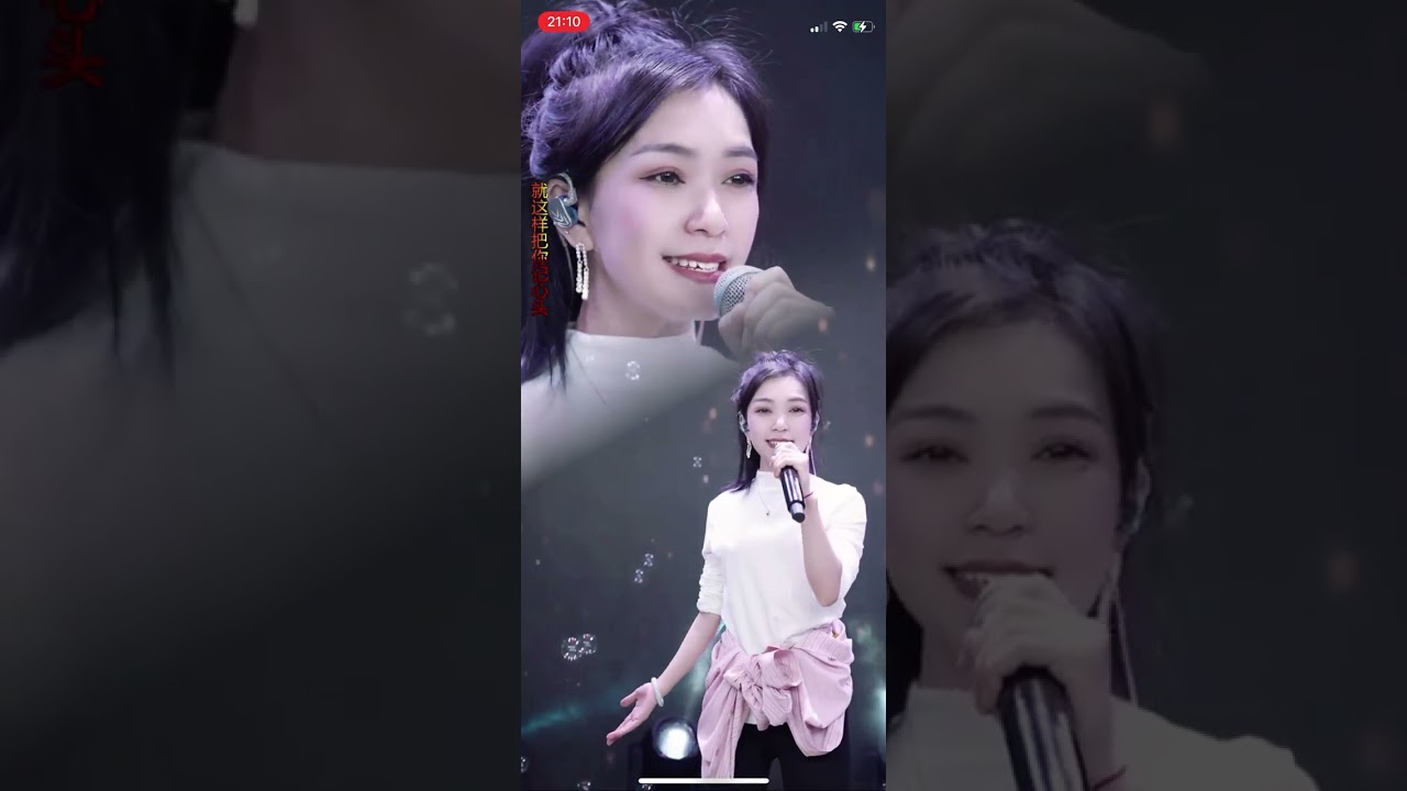 贵州小蓉儿  《等你等了那么久》