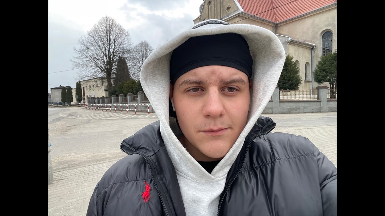 KR&Oacute;TKI LIVE&hellip; SPRAWDZAMY AKTYWNOŚĆ PRZED WIECZORNYM LIVEM REAL VS CITY&hellip;👀🔥