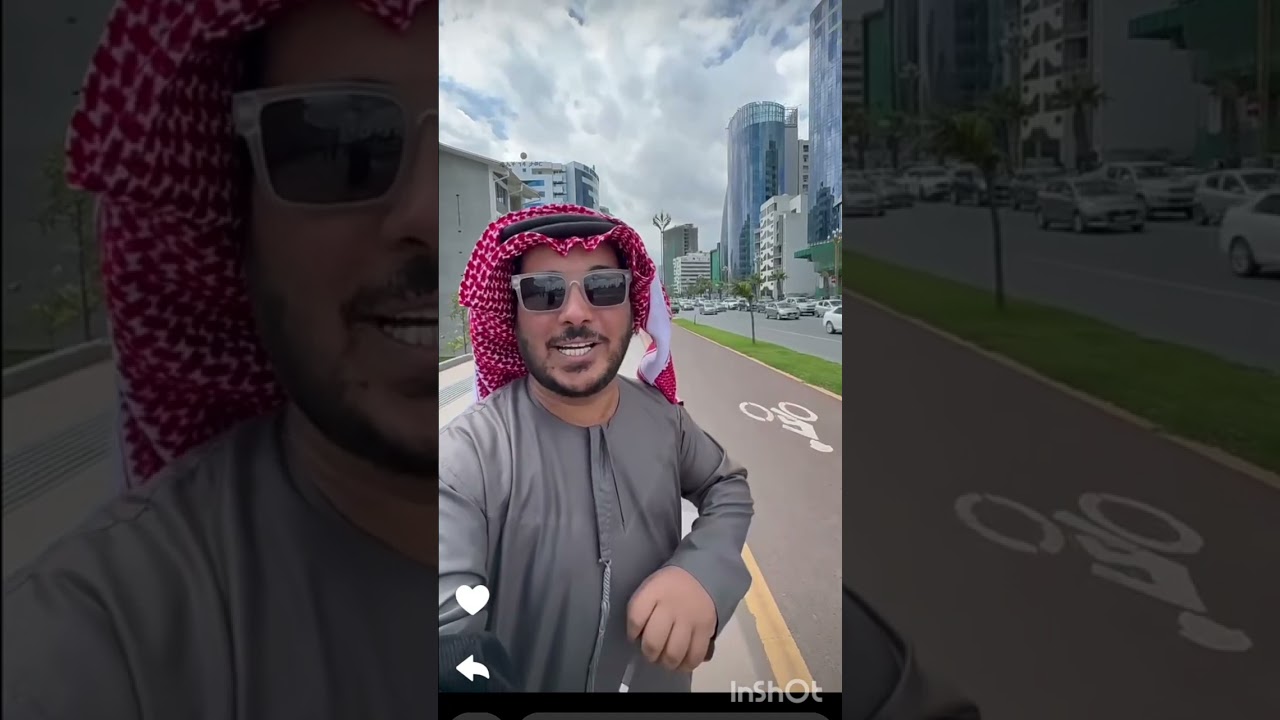 فيحان ابن الصحراء في إثيوبيا 🇪🇹 في ضيافة البرلمان الإثيوبي كم انت كبير يا ابن الصحراء 