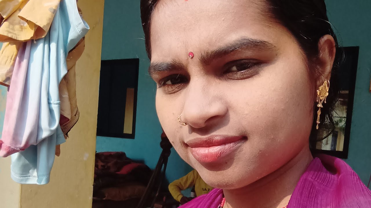 Lavkush Sharma लाइव है! 🌹🌺🕉️#सभी का स्वागत हमारे#👍 लाइव में जुड जाइये सभी लोग सपोर्ट कीजिए 🙏🙏