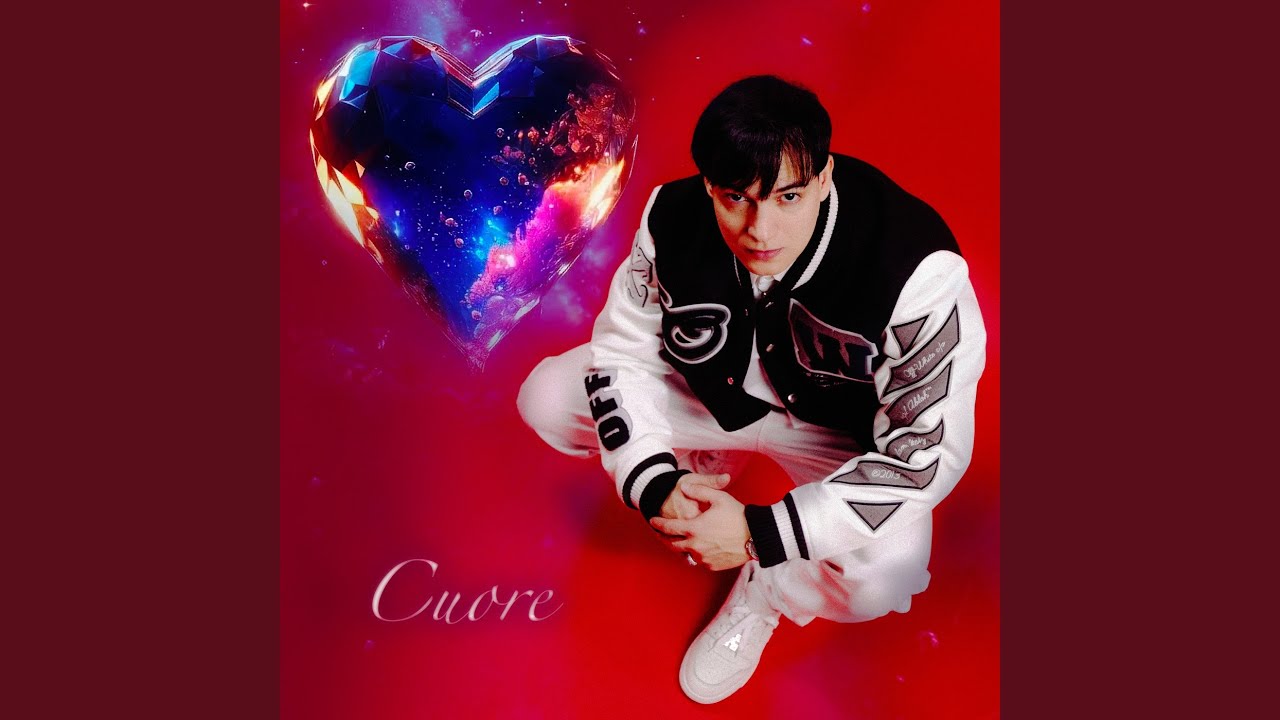 Cuore
