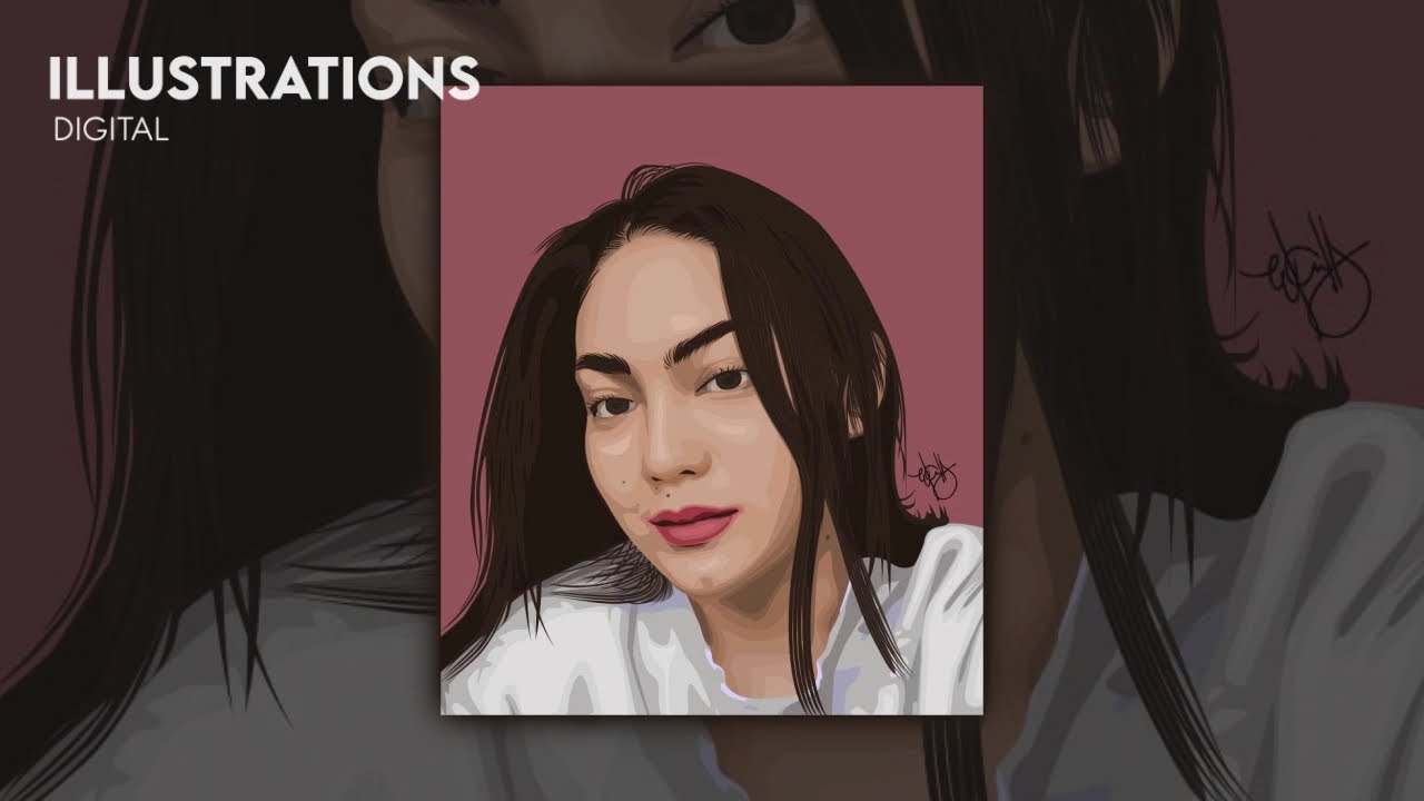 PRECONES' DEMOREEL 2021