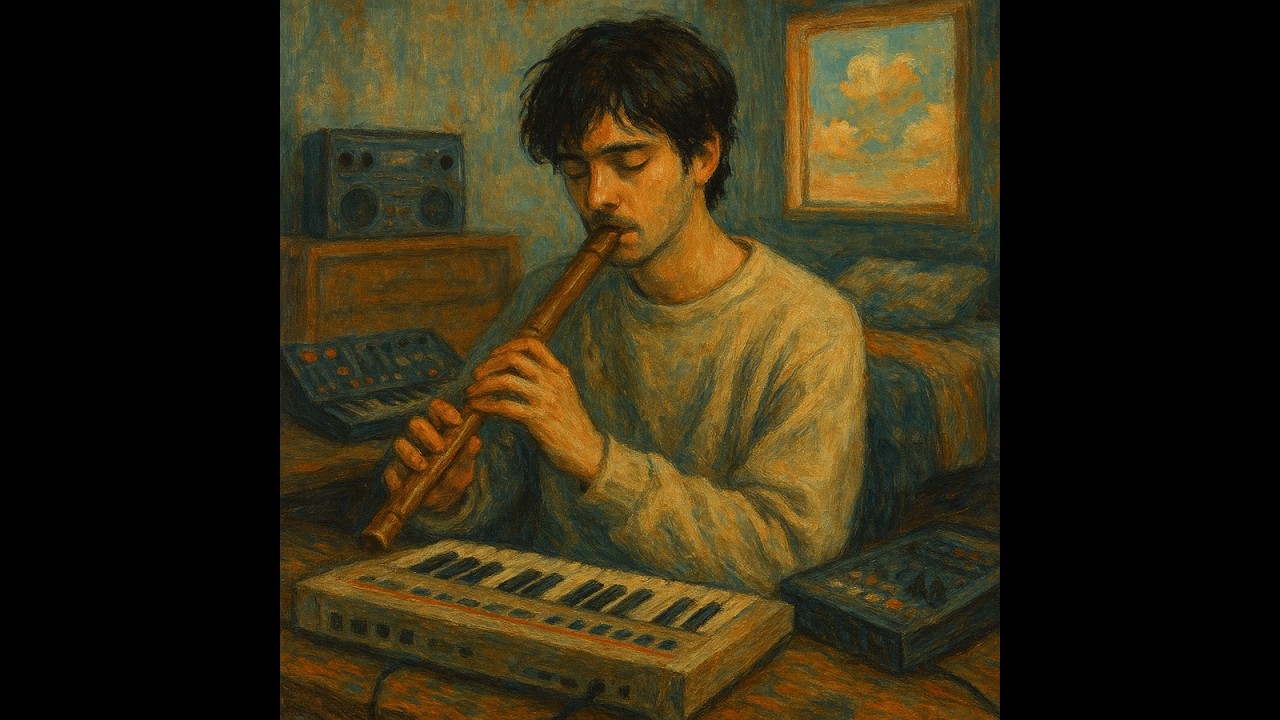 [Daybreak] | Free for Profit Jazz Rap, Neo-Soul & City Pop Type Beats (Lofi / Chillhop / Funk)