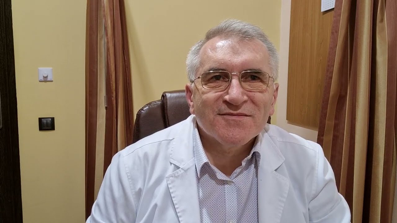 Ulcerul varicos. Arteriopatia cronică obliterantă.