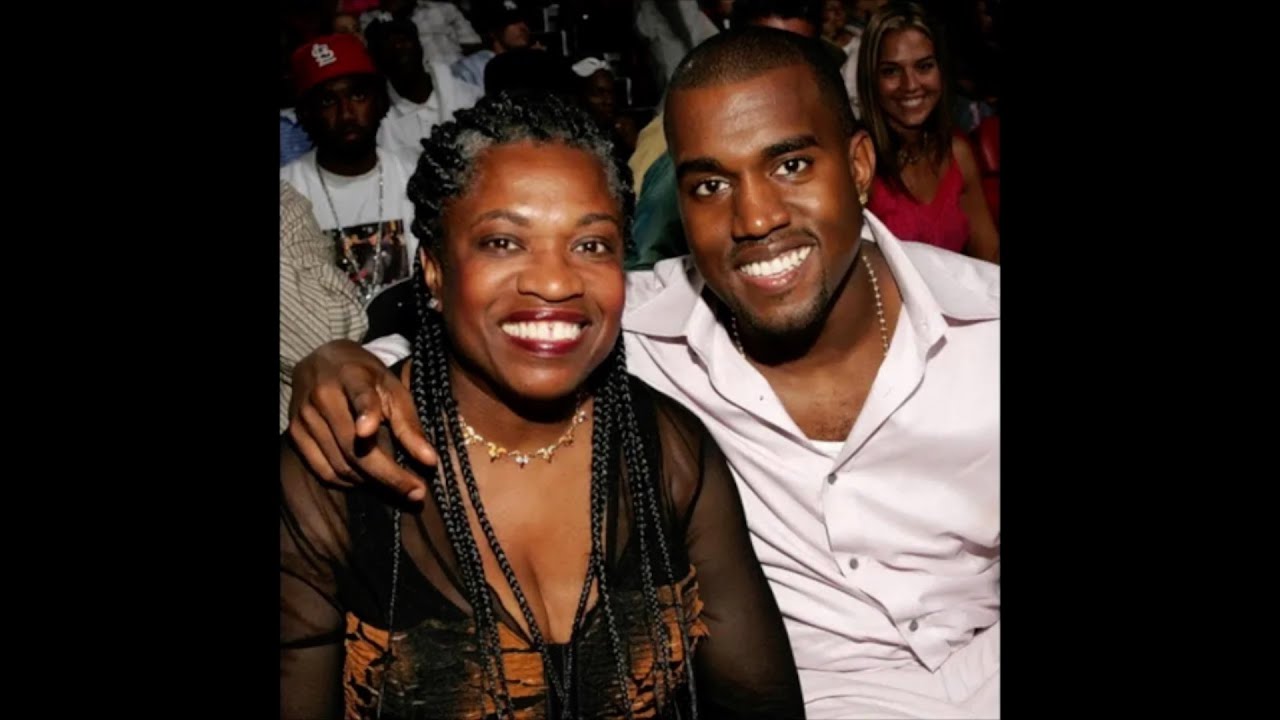 [FREE] OLD KANYE WEST COLLEGE DROPOUT TYPE BEAT 