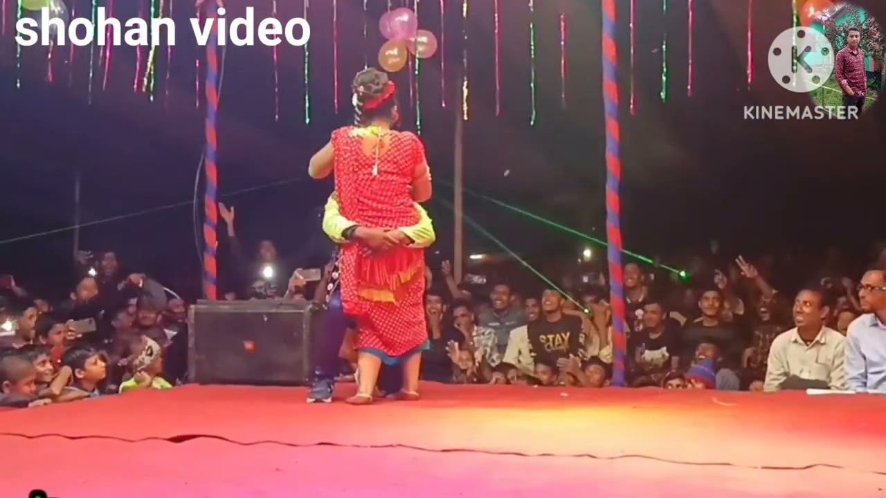 তুমি যে বন্ধু আমারও লাগিয়া বিডিও #টি লাইক সাবস্ক্রাইব করবেন