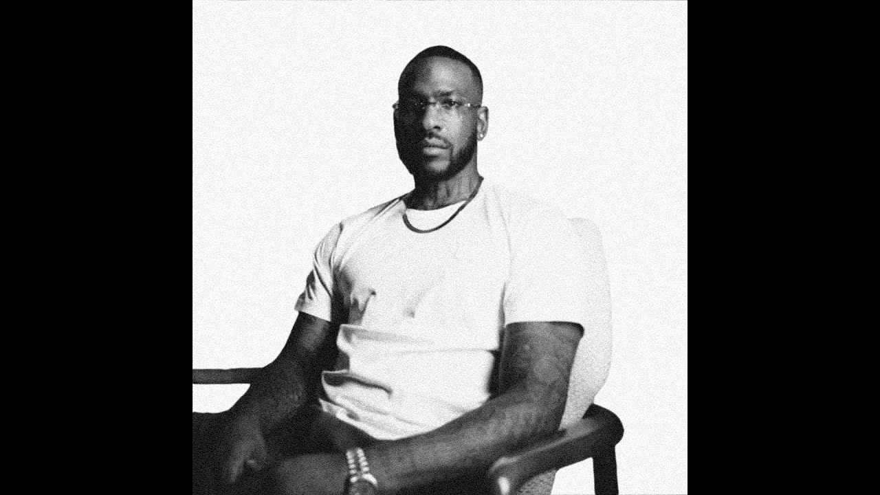 [FREE] Skepta x JME  - 