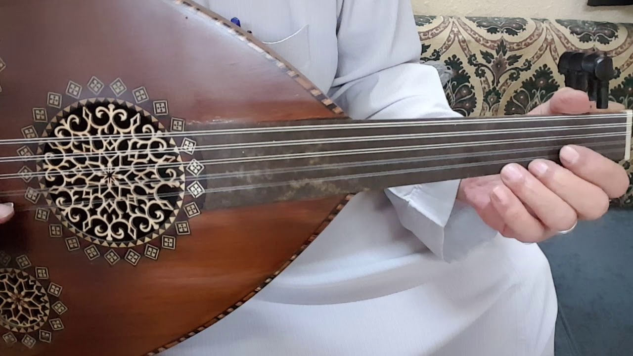 عطني دليلك تعليميه/ابورامي  ٠٥٠٩١٤٥٧٩٠