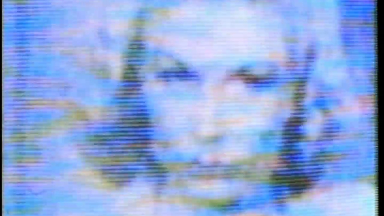 Galaxie 500 - When Will You Come Home (Official Video) HD