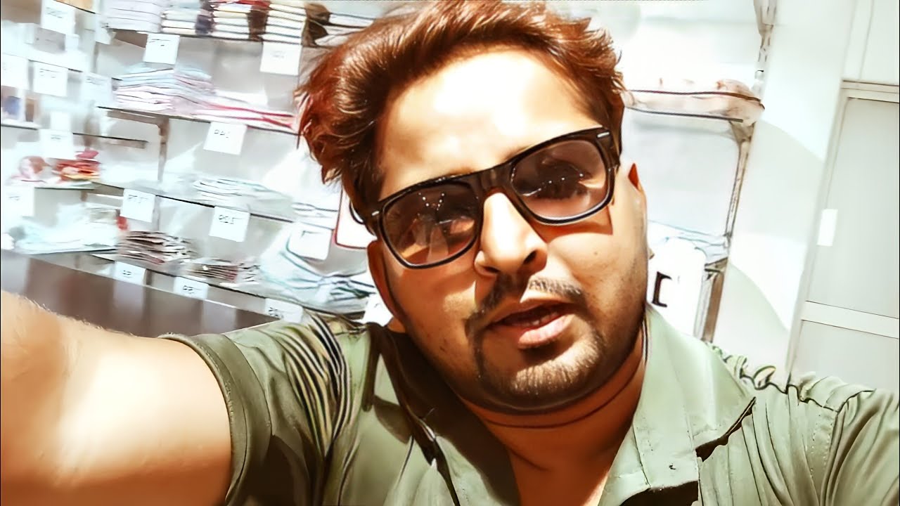 Adil E vlog मत देखना नही तो viral हो जाऊँगा#vlog #familyvlog #dalyvlog #video #mall #gumla