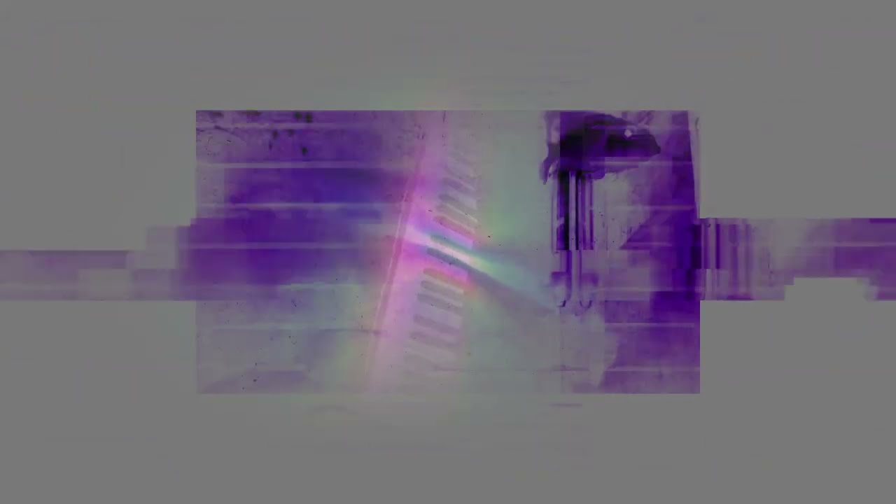 Techno by Roland U-20