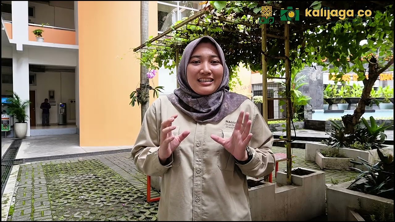 SIMULASI ASESSMEN AKEDITASI UNGGUL KPI UINSUKA - KALIJAGA.CO