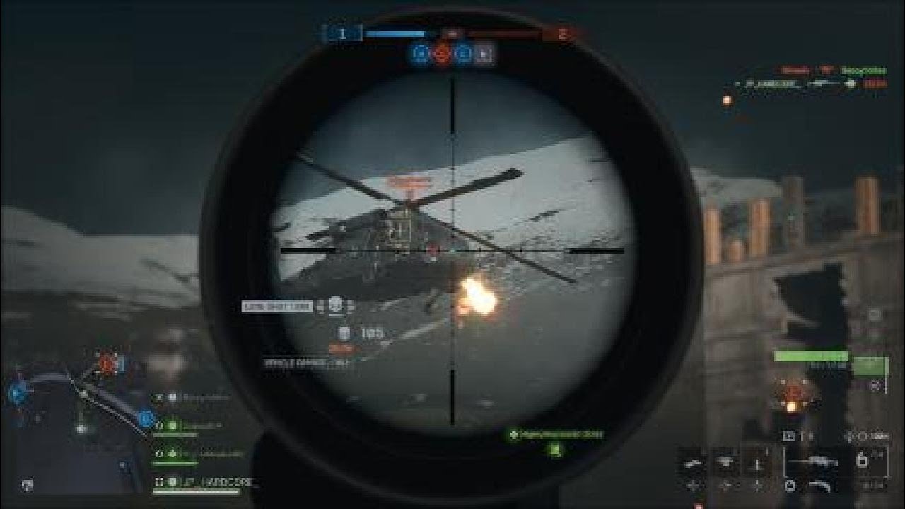 JP Battlefield 6 clip 8