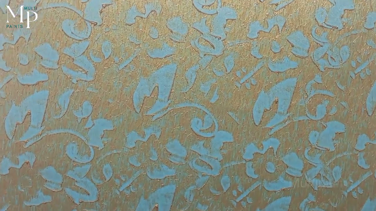 vintage texture design | texture design | Asianpaints texture | wall design texture | wall design