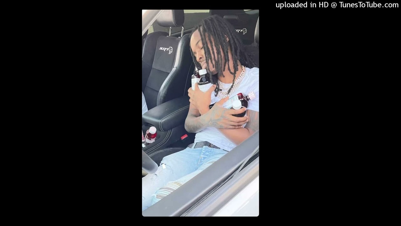 Baby Smoove Type Beat | Veeze Type Beat - Percs