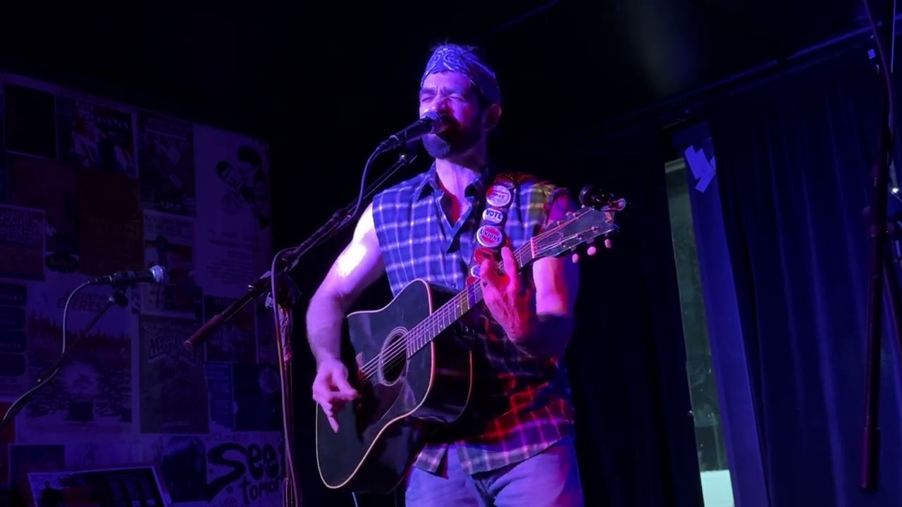 Dave Toennies 1/10/26 