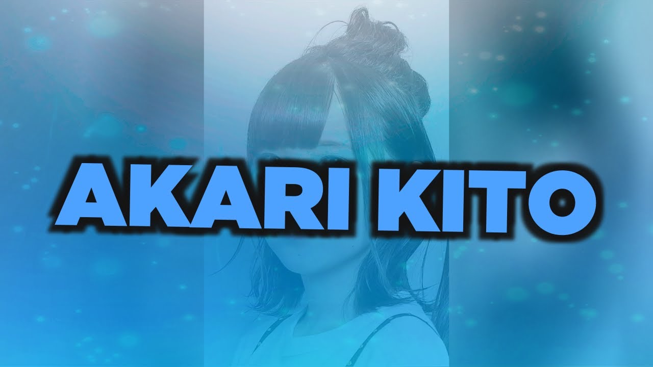 Лучшие фильмы Akari Kito