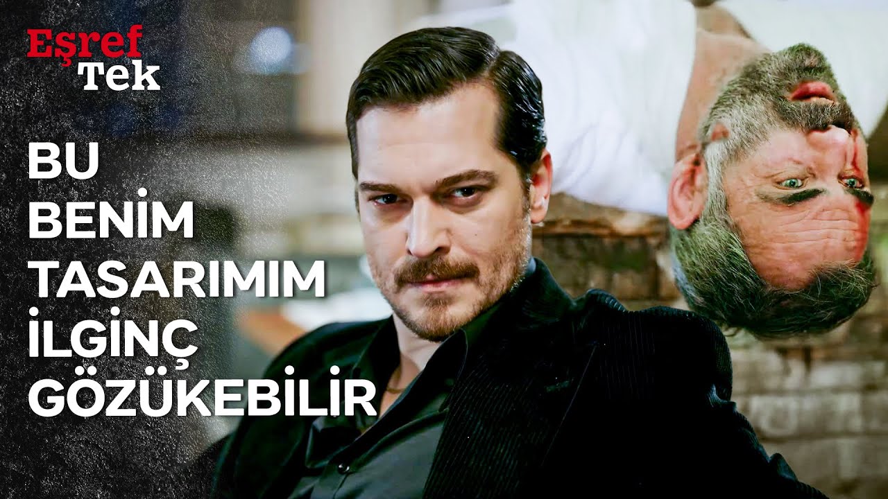 İzzet Sorununu Kökünden Çözdüm 😉