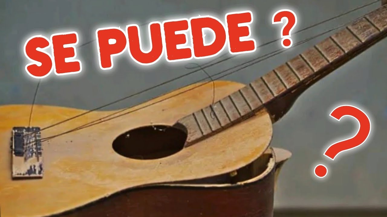 8 Minutes of Lutheria - Сборник работ в мастерской