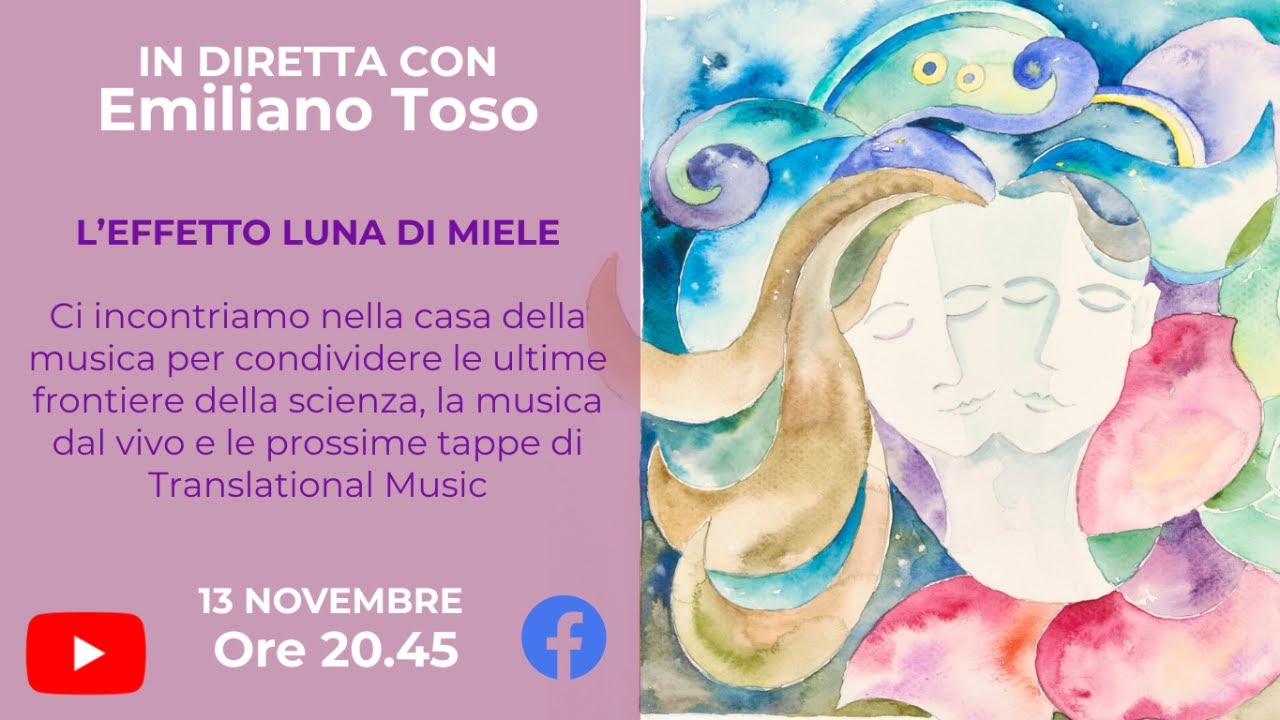 L'Effetto luna di miele, ultime novità da Parigi