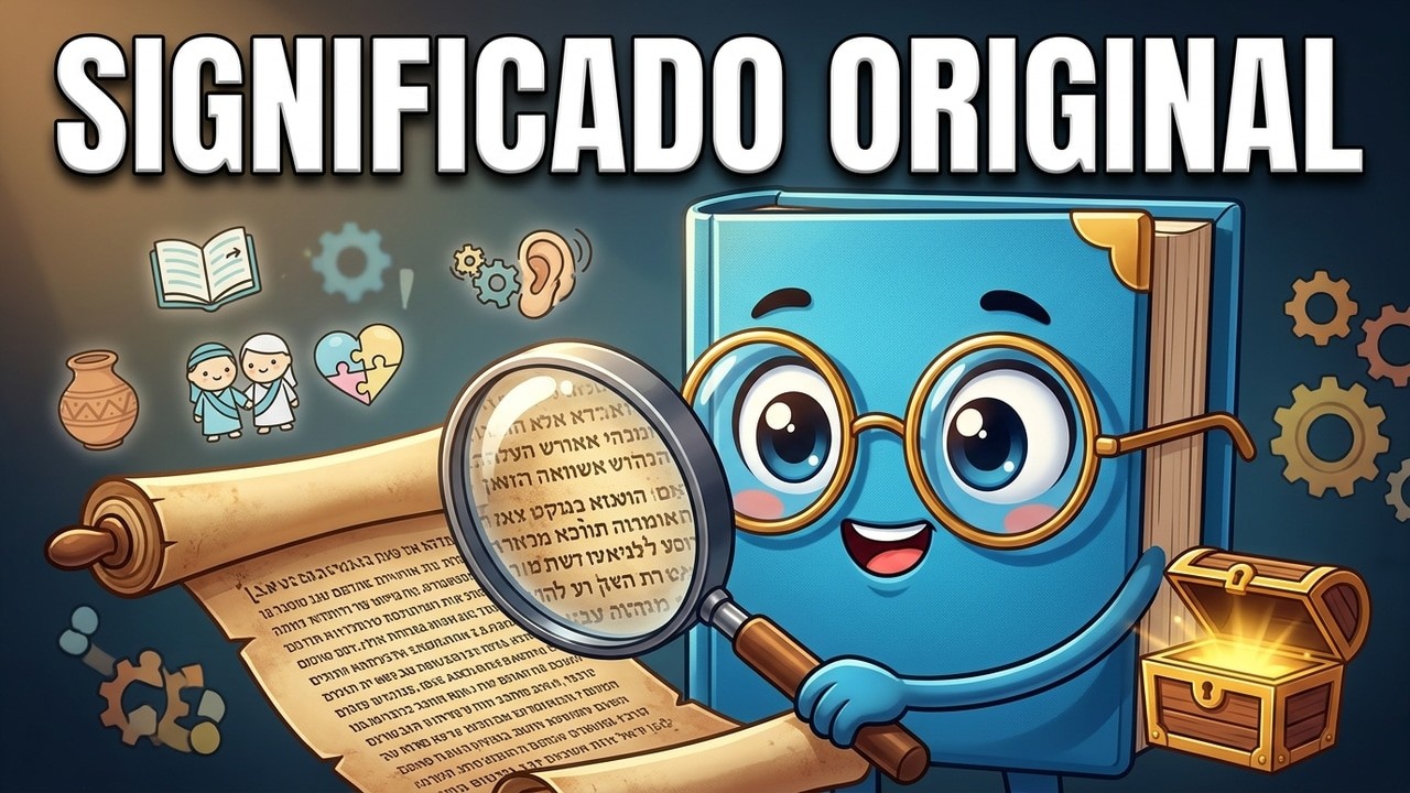 El Arte de escuchar el Texto Bíblico