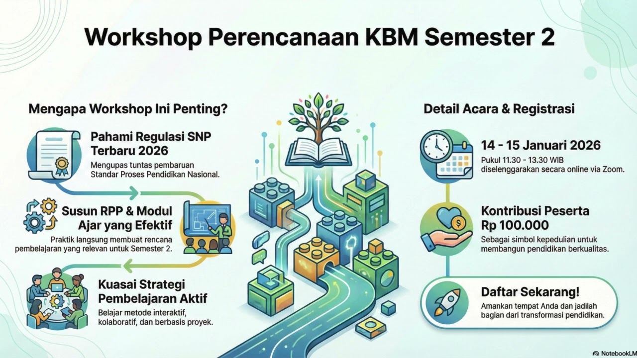 Pengumuman