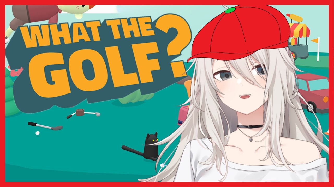 [Hololive] Botan Laughs Her Way Through the 