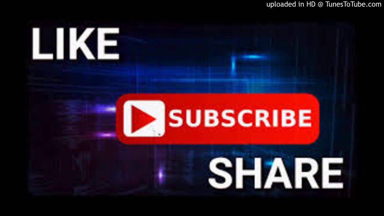 700 Common  words Exercise 2 Part-2 by Shorthand lectures