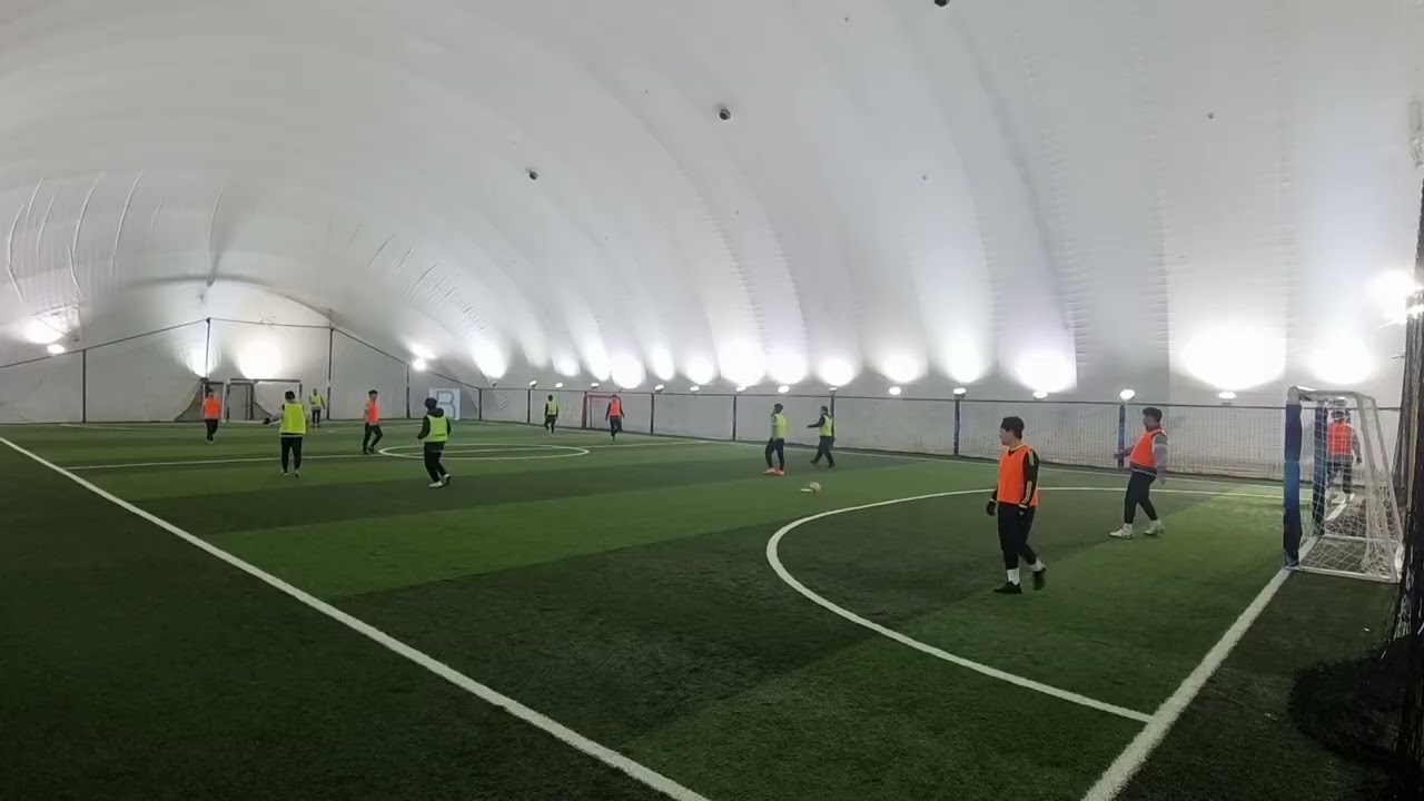 0115-2