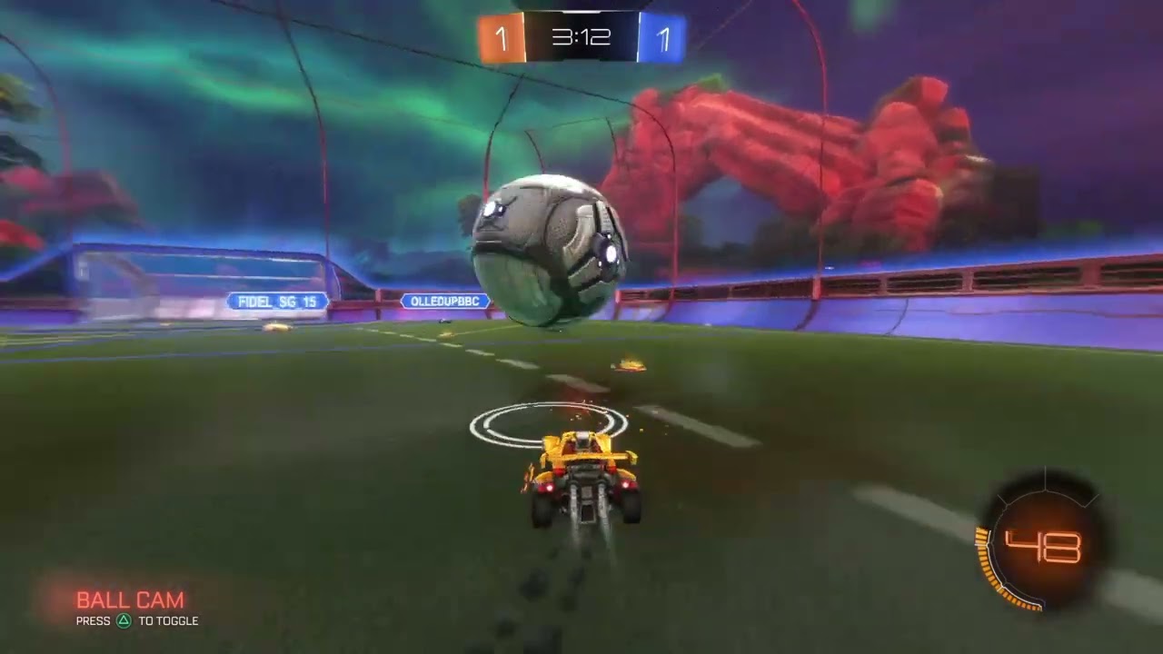 Rocket League®_20260222213837