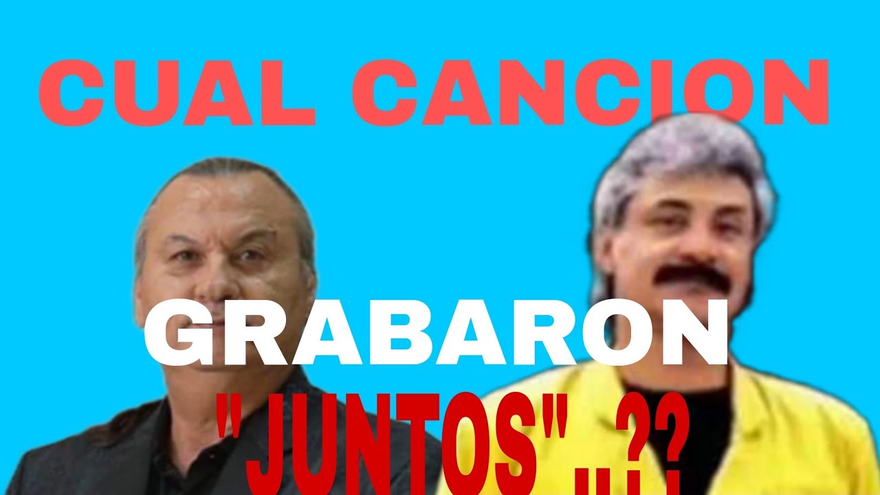 ✅⏫☀ Grabaron 