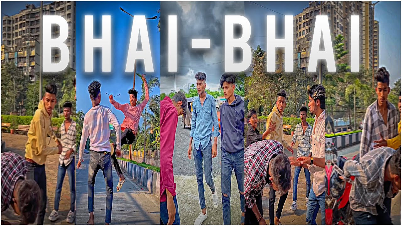 Boys Attitude Videos | Boys attitude tik tok video |  attitude reels | rohit zinjrke aittude videos