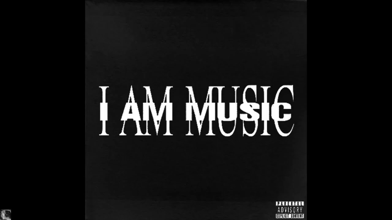 [FREE] Playboi Carti Type Beat  