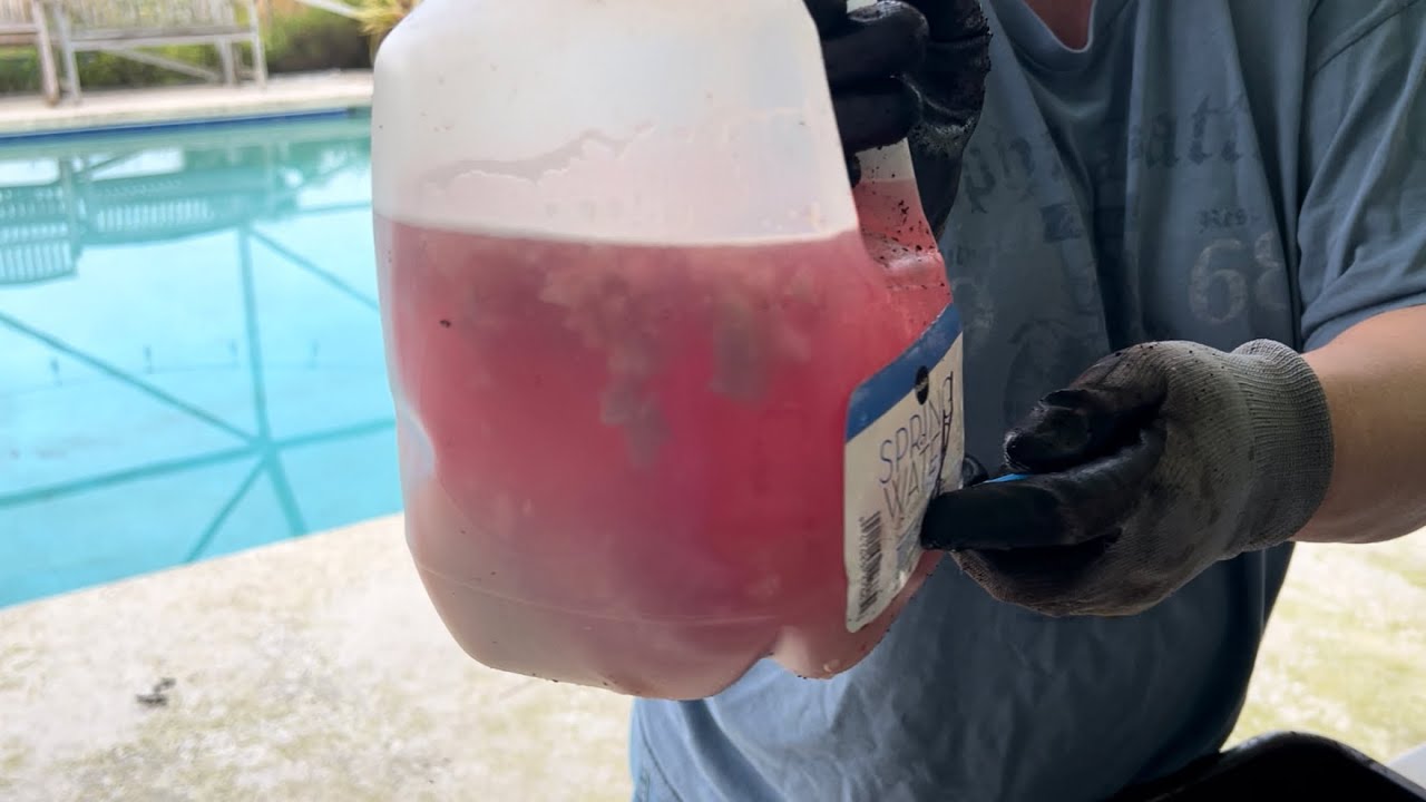 Расширенное приготовление предварительного компоста с вопросами и ответами