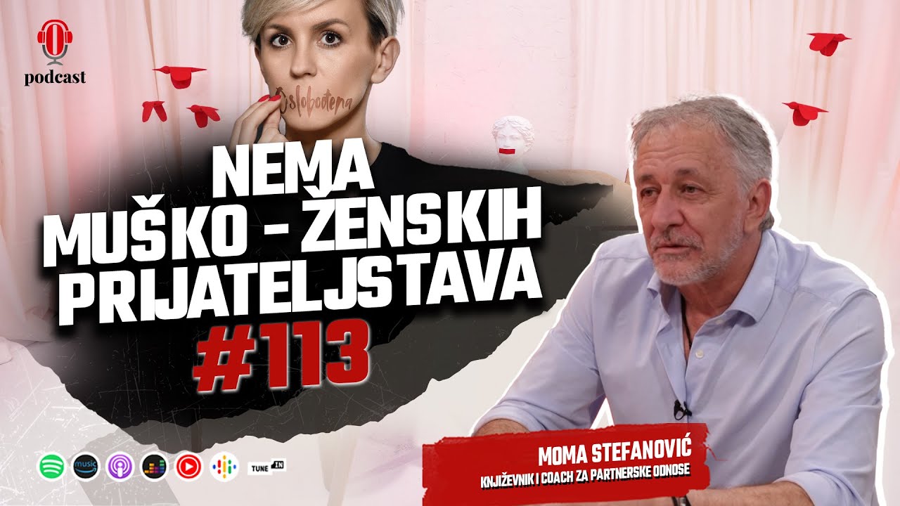 Žene varaju više od muškaraca - Oslobođena by Bosnalijek - Prvo zdravlje!
