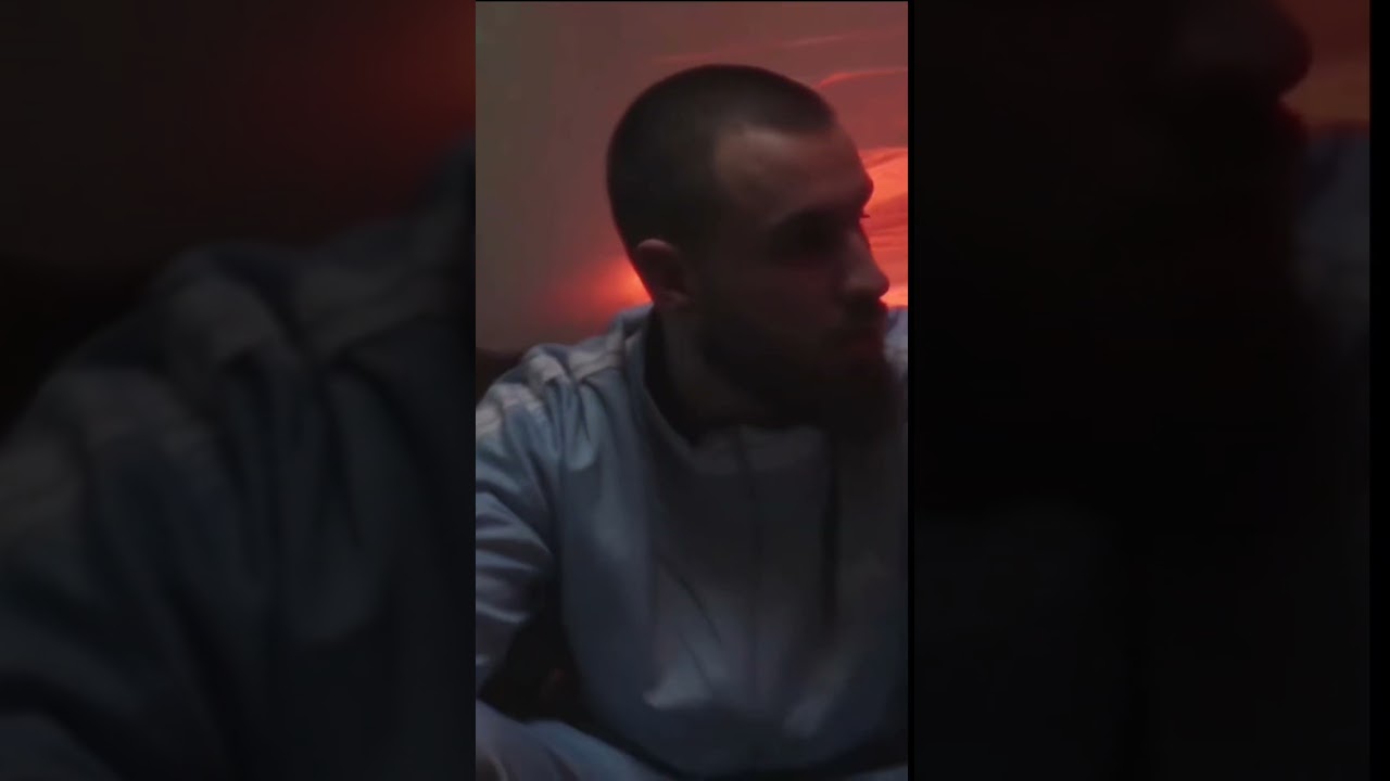 💀 #bambi #polishrap