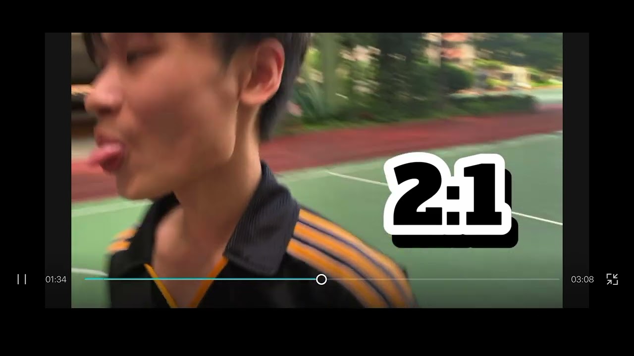 臺大東契奇對決北醫里弗斯