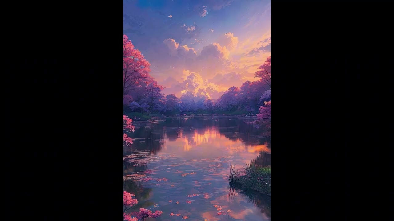 [FREE] datkiddmixx & mixxmasterr Type Beat 