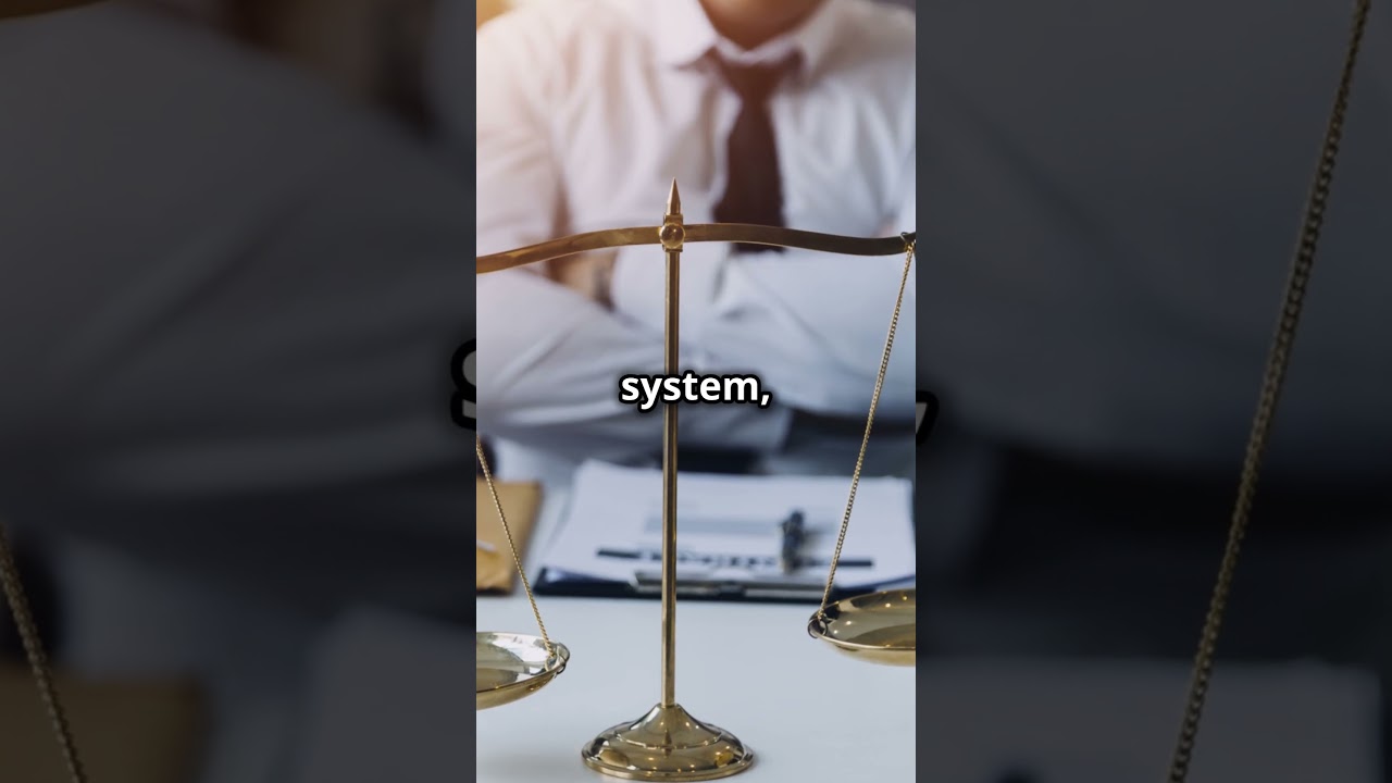 Mastering Arizona Law: A Deep Dive into Arizona Revised Statutes (A.R.S.)