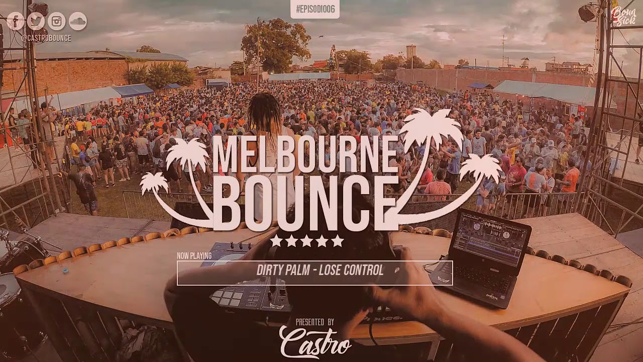 Best Melbourne Bounce 2020 | Electro House Mix 2020 | Best Edm Music 2020 | Ep.06