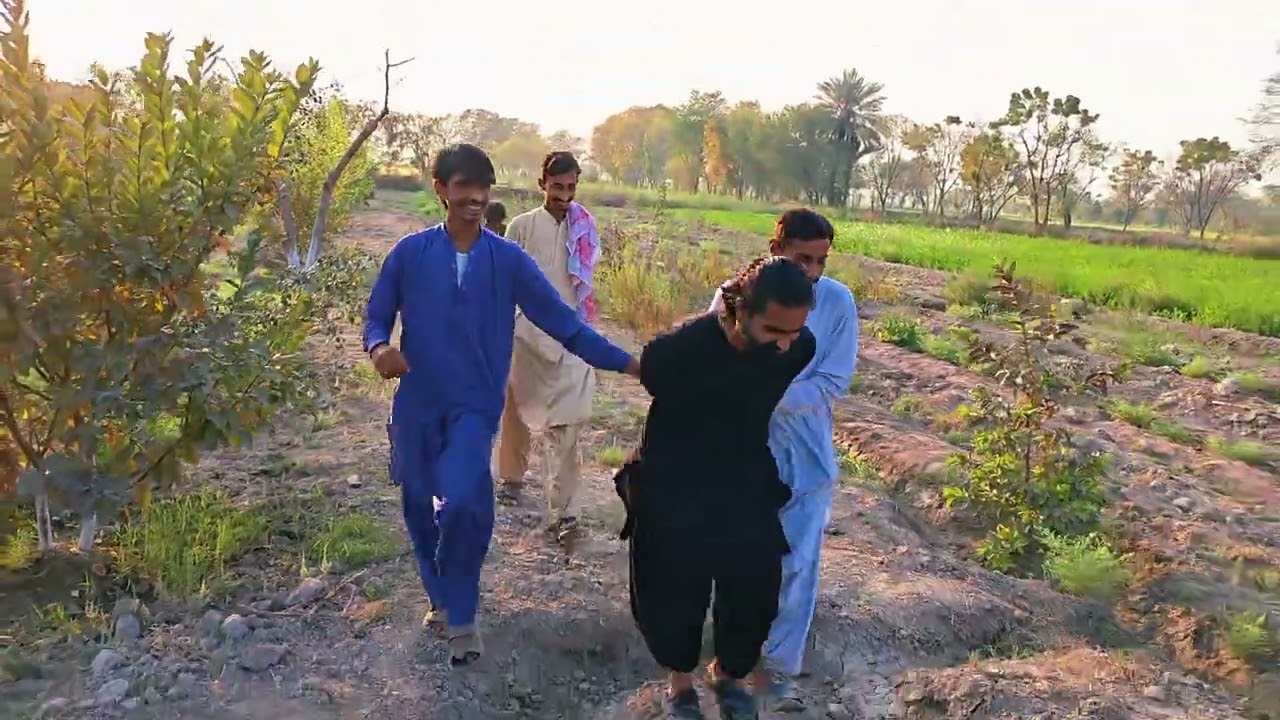 Sindhi. Tare Naam Movie 😁😁😁