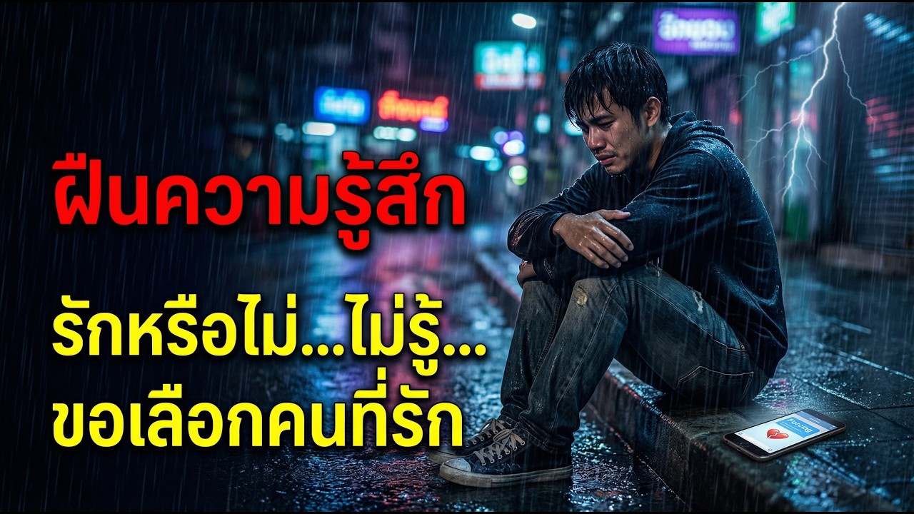 ฝืนความรู้สึก- OFFICIAL AUDIO - KoolRak Studio #เพลงวัยรุ่น #เพลงไวรัล #music