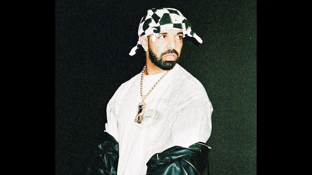 [FREE] Drake x Yeat Type Beat - 